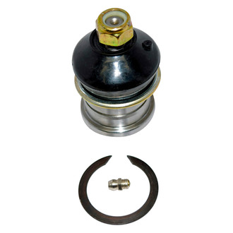 Karlyn STI® - Ball Joint