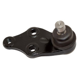 Karlyn STI® - Ball Joint
