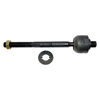 Karlyn STI® - Tie Rod End