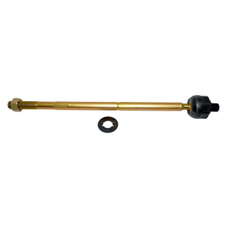 Karlyn STI® - Tie Rod End