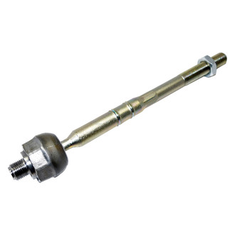 Karlyn STI® - Tie Rod End