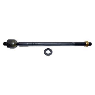 Karlyn STI® - Front Inner Steering Tie Rod End