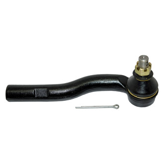 Karlyn STI® - Steering Tie Rod End