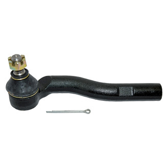 Karlyn STI® - Tie Rod End