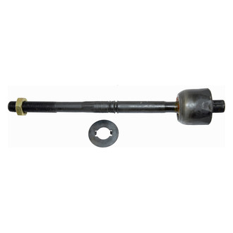 Karlyn STI® - Tie Rod End