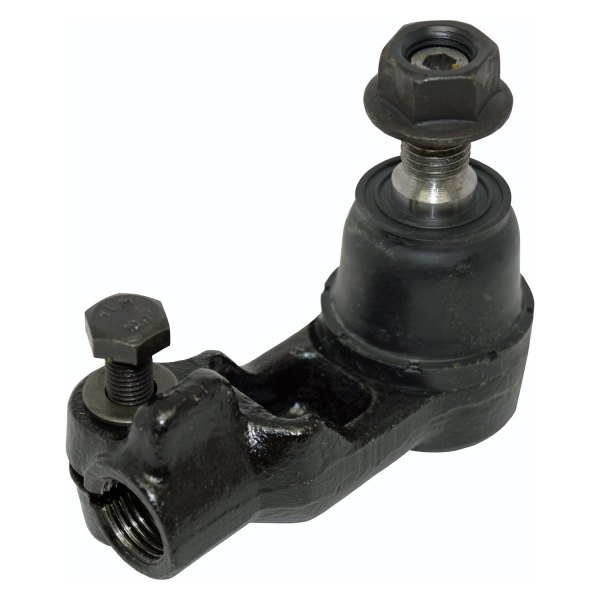 Karlyn STI® - Front Driver Side Outer Steering Tie Rod End