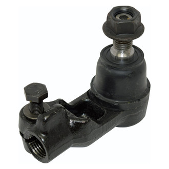 Karlyn STI® - Tie Rod End