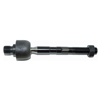 Karlyn STI® - Tie Rod End