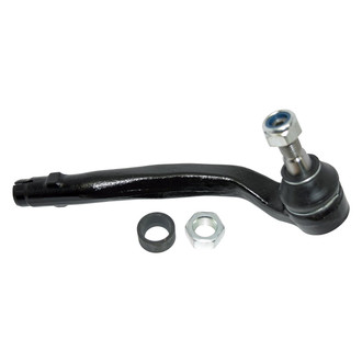 Karlyn STI® - Front Passenger Side Outer Steering Tie Rod End