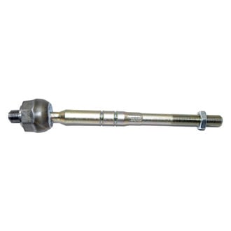 Karlyn STI® - Front Steering Tie Rod End