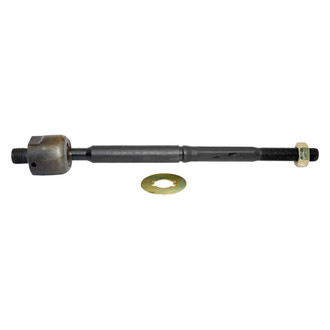 Karlyn STI® - Tie Rod End