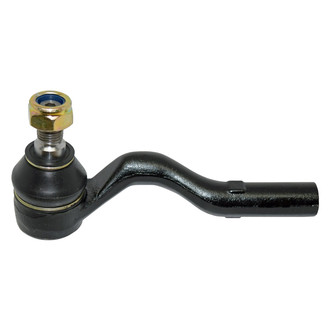Karlyn STI® - Front Driver Side Outer Steering Tie Rod End