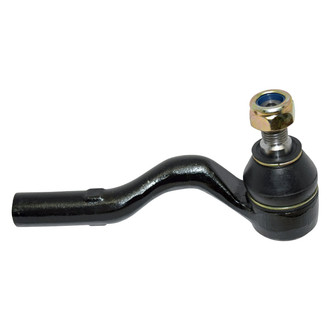 Karlyn STI® - Front Passenger Side Outer Steering Tie Rod End