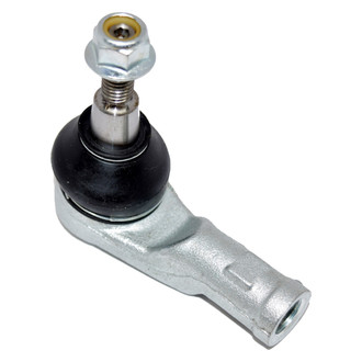 Karlyn STI® - Front Passenger Side Outer Steering Tie Rod End