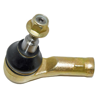 Karlyn STI® - Tie Rod End