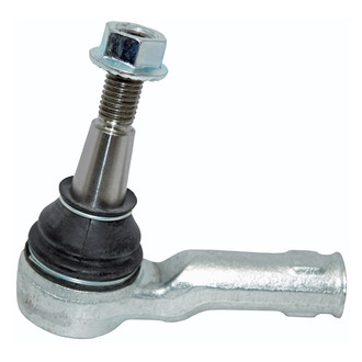 Karlyn STI® - Front Driver or Passenger Side Outer Steering Tie Rod End