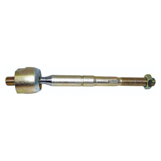 Karlyn STI® - Steering Tie Rod End
