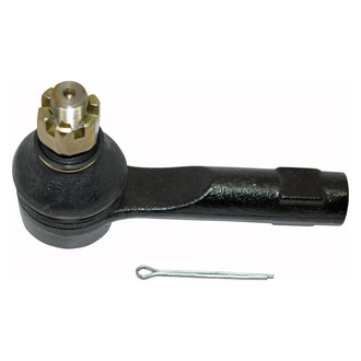 Karlyn STI® - Steering Tie Rod End