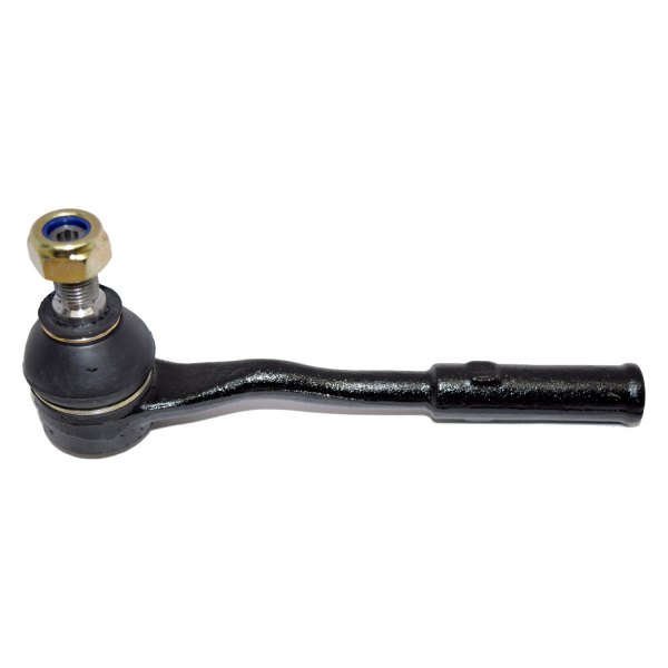 Karlyn STI® - Front Passenger Side Outer Steering Tie Rod End