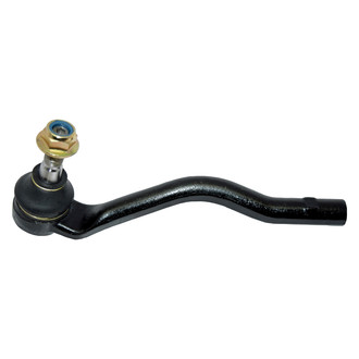 Karlyn STI® - Front Passenger Side Outer Steering Tie Rod End