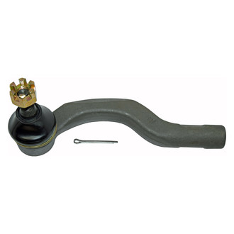 Karlyn STI® - Steering Tie Rod End