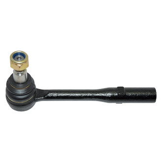 Karlyn STI® - Front Driver Side Outer Steering Tie Rod End