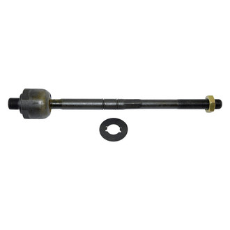 Karlyn STI® - Tie Rod End