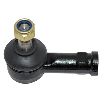 Karlyn STI® - Tie Rod End