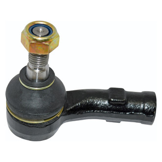 Karlyn STI® - Passenger Side Outer Steering Tie Rod End