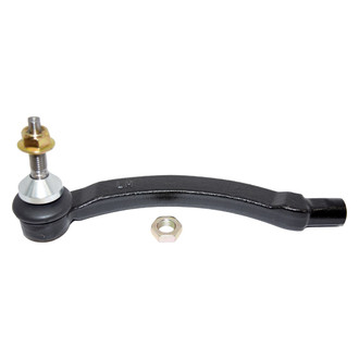 Karlyn STI® - Front Driver Side Outer Steering Tie Rod End