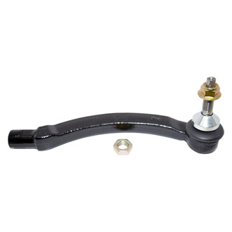 Karlyn STI® - Front Passenger Side Outer Steering Tie Rod End