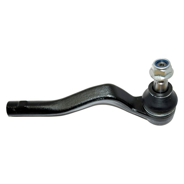 Karlyn STI® - Front Driver Side Steering Tie Rod End