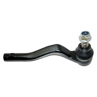 Karlyn STI® - Tie Rod End