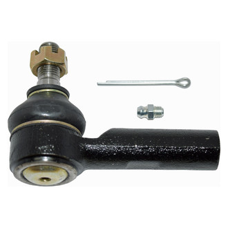 Karlyn STI® - Tie Rod End