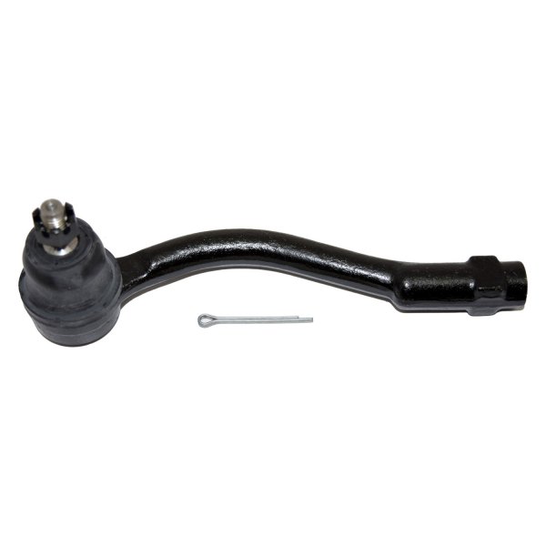 Karlyn STI® Hyundai Accent 2007 Front Outer Steering Tie Rod End