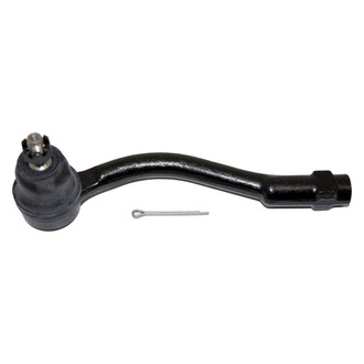 Karlyn STI® - Front Driver Side Outer Steering Tie Rod End