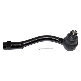 Karlyn STI® - Front Passenger Side Outer Steering Tie Rod End