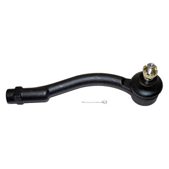 Karlyn STI® - Front Passenger Side Outer Steering Tie Rod End