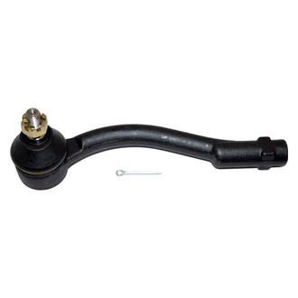 Karlyn STI® - Front Driver Side Outer Steering Tie Rod End
