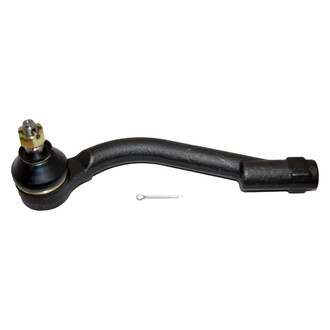 Karlyn STI® - Tie Rod End