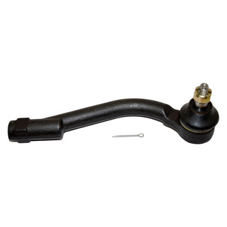 Karlyn STI® - Front Passenger Side Outer Steering Tie Rod End