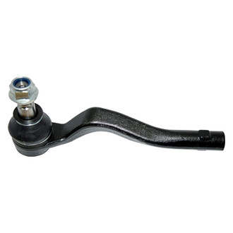 Karlyn STI® - Steering Tie Rod End