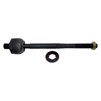 Karlyn STI® - Tie Rod End