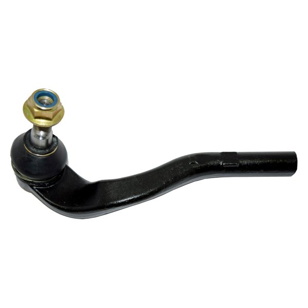 Karlyn STI® - Front Passenger Side Outer Steering Tie Rod End