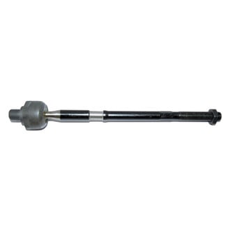 Karlyn STI® - Tie Rod End