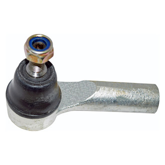 Karlyn STI® - Front Driver Side Outer Steering Tie Rod End