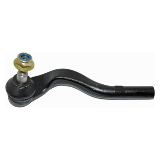 Karlyn STI® - Front Driver Side Outer Steering Tie Rod End