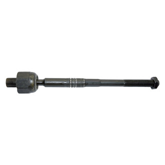 Karlyn STI® - Tie Rod End