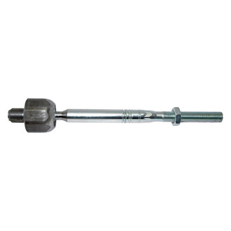 Karlyn STI® - Steering Tie Rod End Assembly