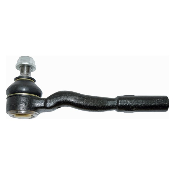 Karlyn STI® - Front Driver Side Outer Steering Tie Rod End